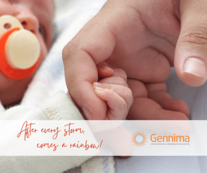 Doctors Meeting: όταν η εξωσωματική αποτυγχάνει