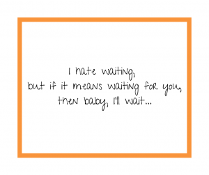 Αναβολή εξωσωματικής λόγω κορωνοϊού: μια αληθινή ιστορία