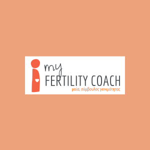 My Fertility Coach My Fertility Coach