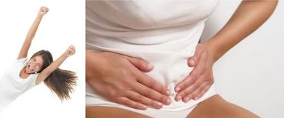 Πολυκυστικές ωοθήκες: Συχνότερα συμπτώματα και τι πρέπει να κάνω εάν πάσχω από το σύνδρομο