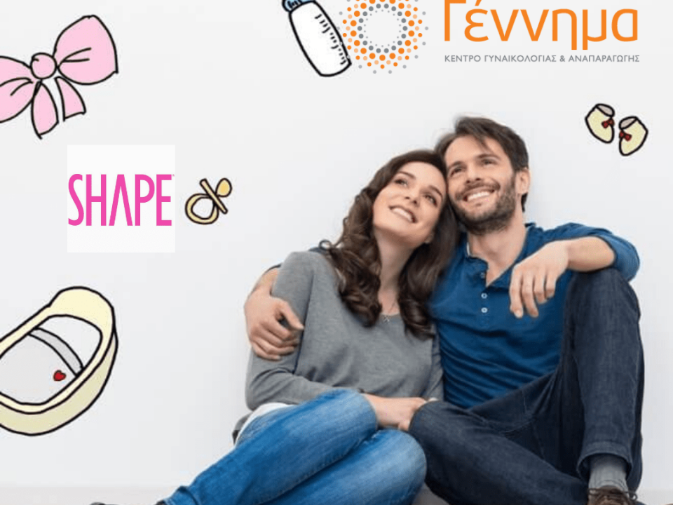 0c9a0477d6b482b6c674075ff3fd85a4