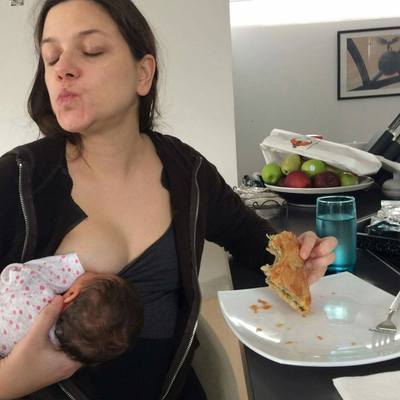 0e2b1cf43a5d32f585a32c5955cede14 2