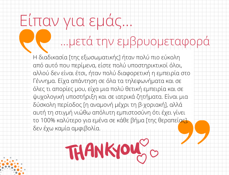 15cb7735723ce707f3b35aad1ddccdc4