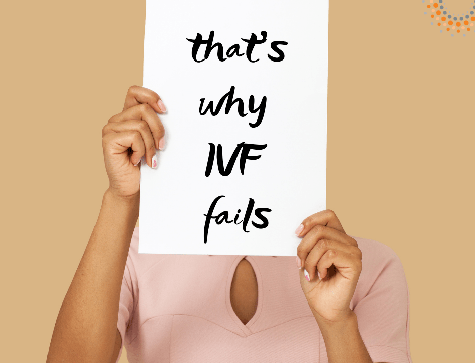 160aacb0a1bda4bd2b5811783fa4a896