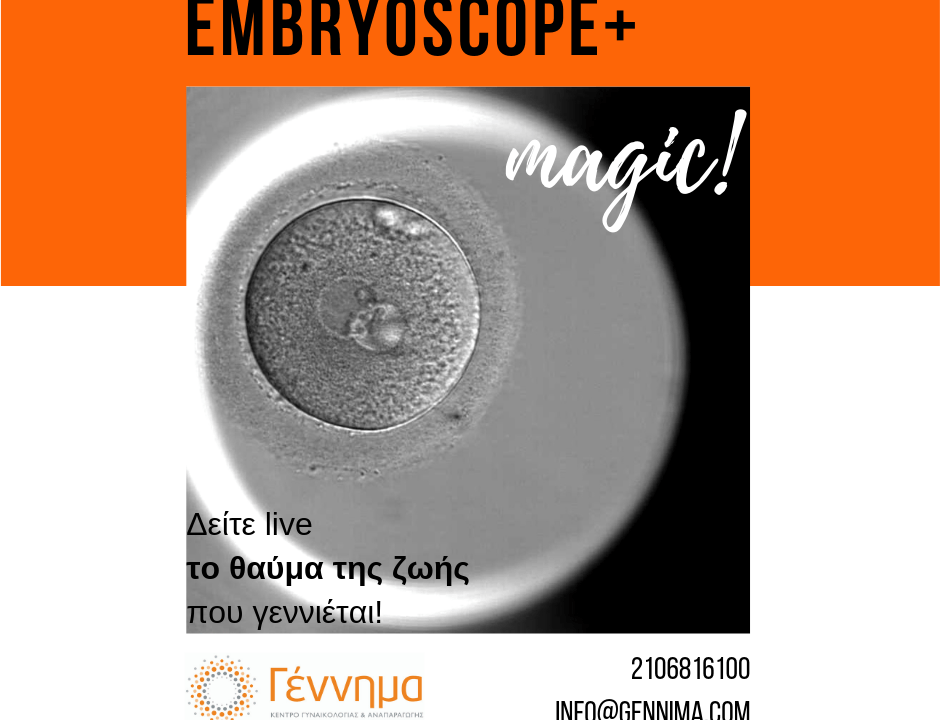 215120fcdb2b78b823f14f06734d7c73 1