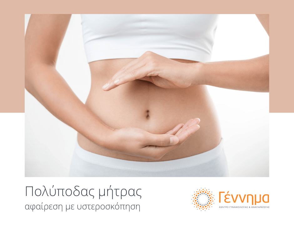 42d7cf48d18f532223e92e09c27ef3a2