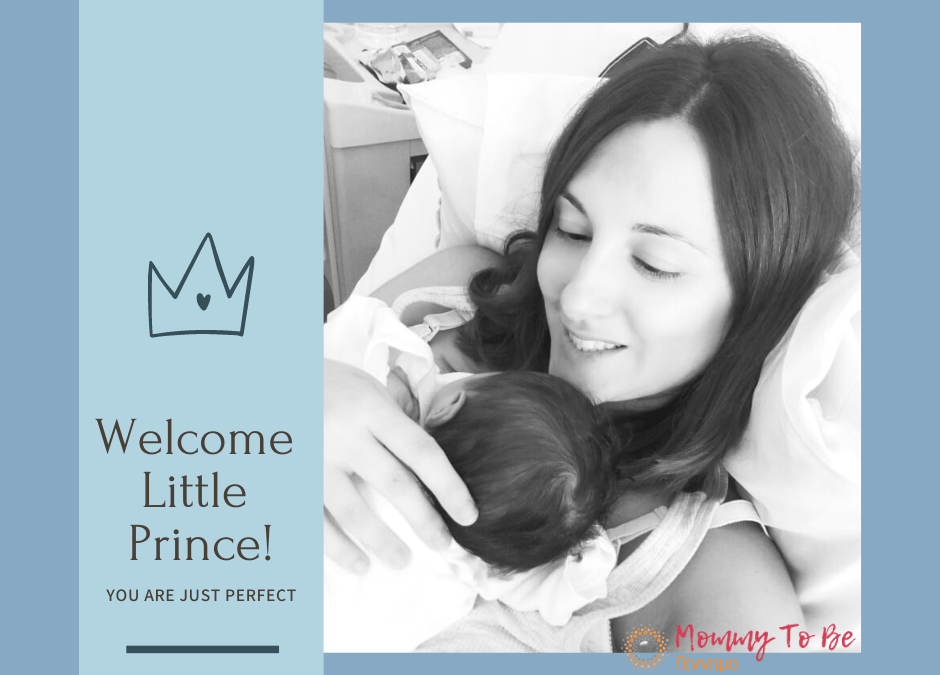 4817321233f789ee3e71da65daa5fda4