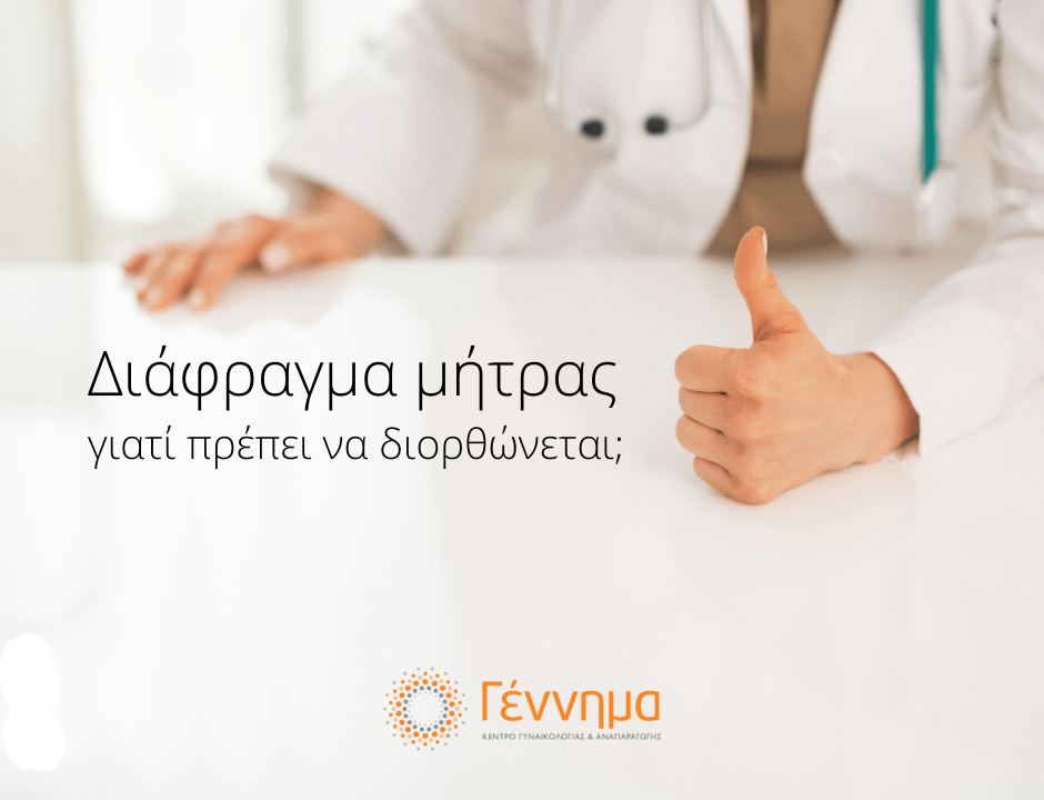 7fb1b1b539dddce3521caf33f7c8f222