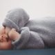Ενδομητρίωση: Ένας ύπουλος εχθρός της γονιμότητας