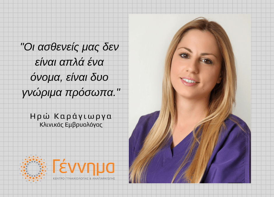 86ac3722b110df0a9aafa75578bac7de