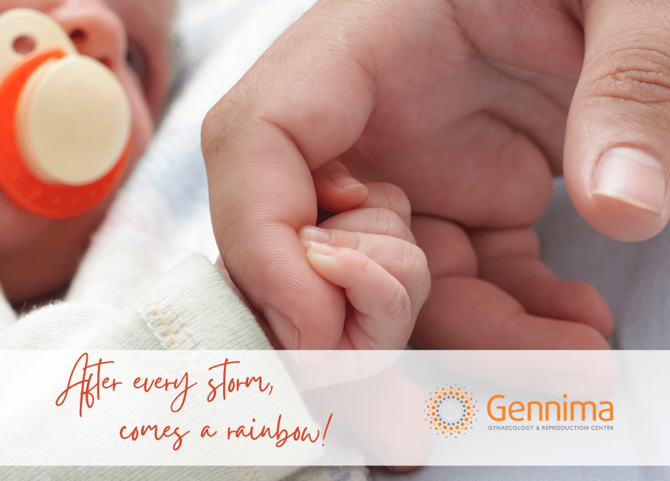 8c60245295d3f71100d2220261a94936