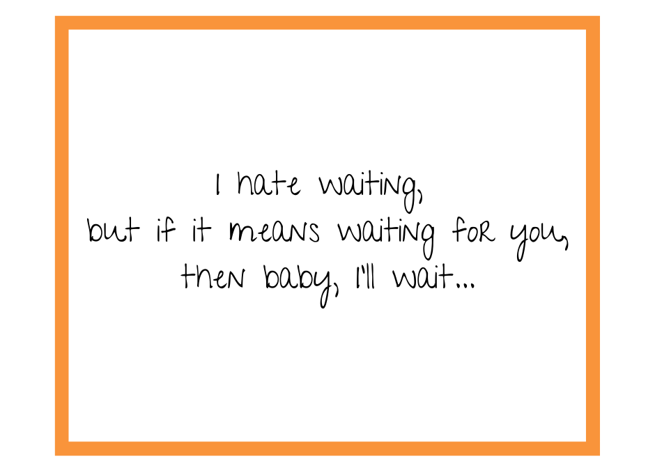 90d2c987aeb51032bd7ff0a9210376a4