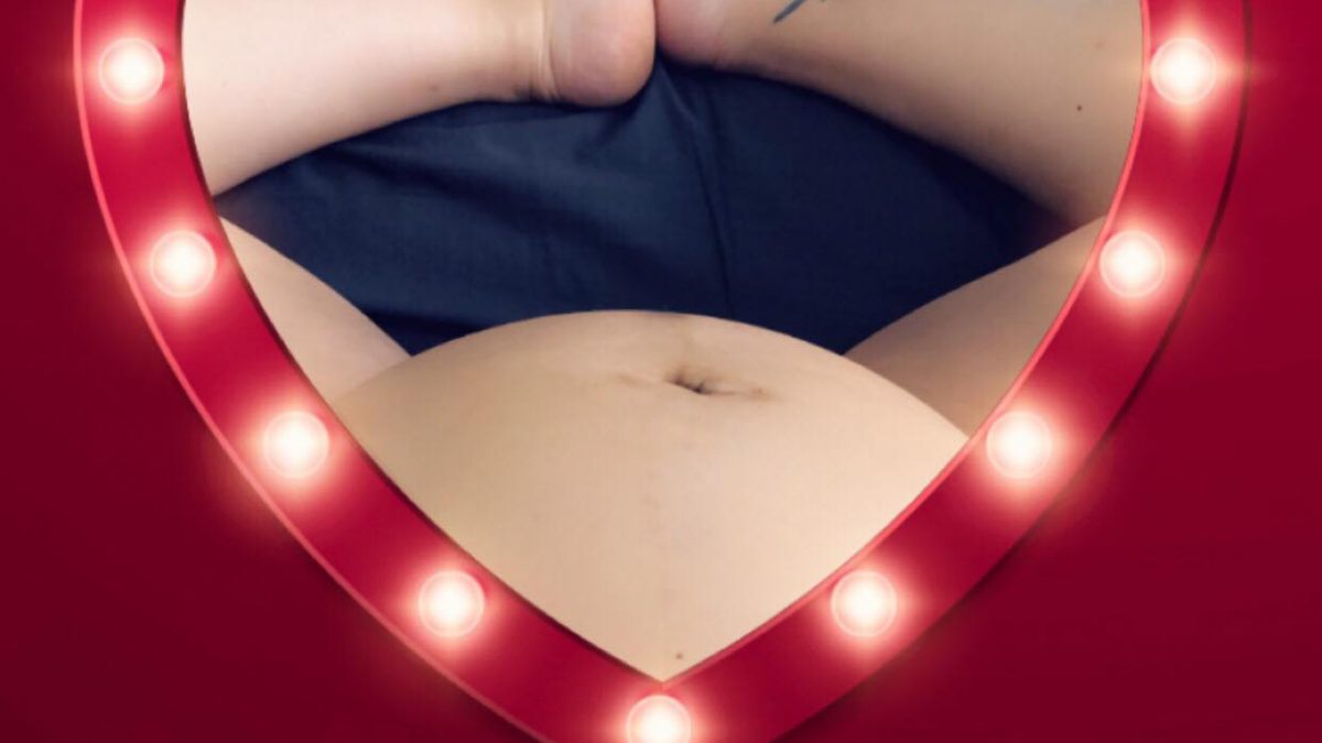 97b671cf4cefda7d087f78a757b6fc0b