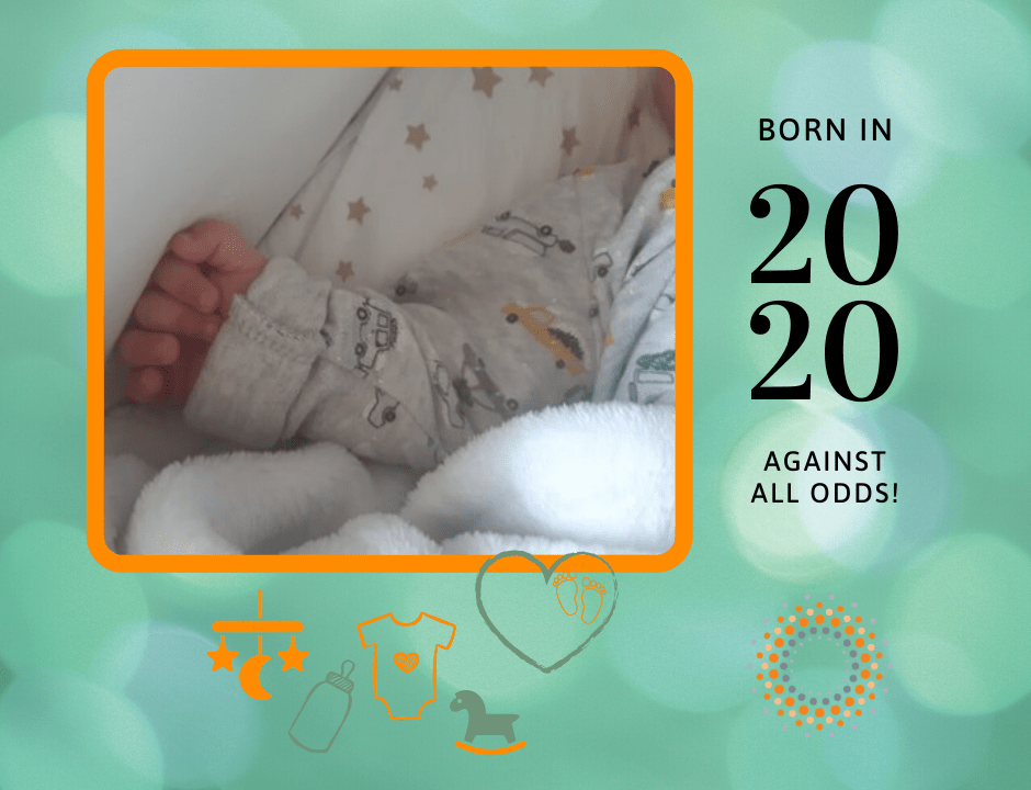 9cbc8756728a53187c62ba4b25a64ab9