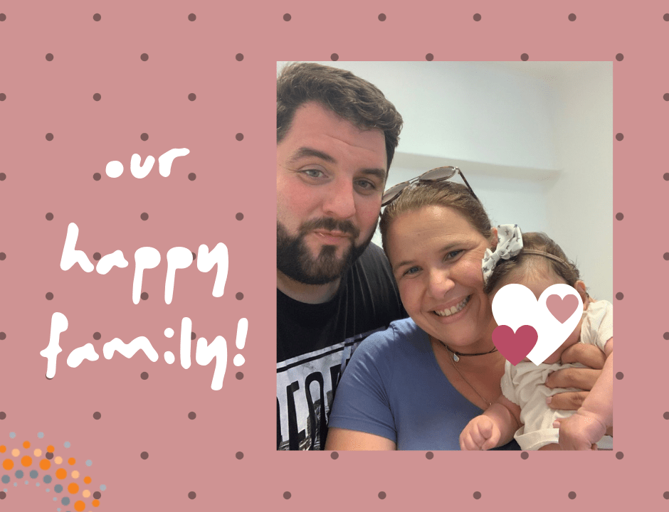 B36468460f948e1756ae64144a806550