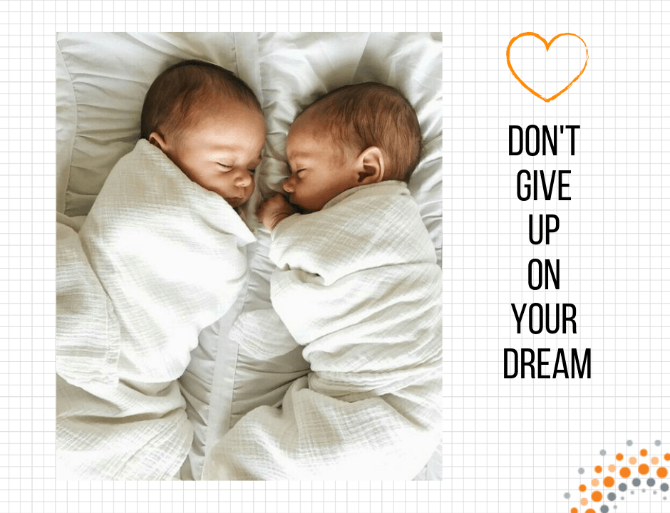 C6ee44d4d5022c8b1be510bc723fa74b