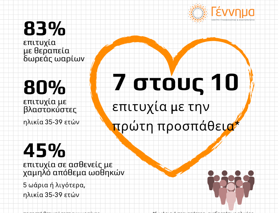 Cd5e37e475d47b51e6c4203ef305d90f