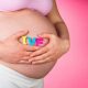 Η ευτυχία της μητρότητας με εξωσωματική με δωρεά ωαρίων