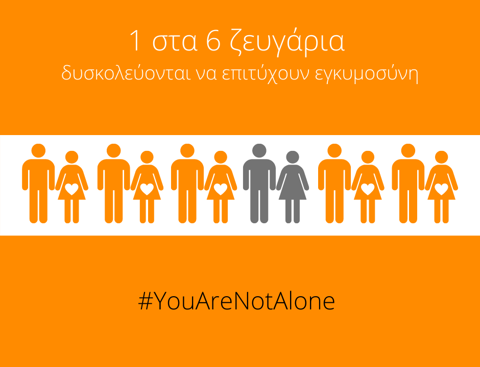 E4fad12bd15bf46b9035eae36a7c01f3