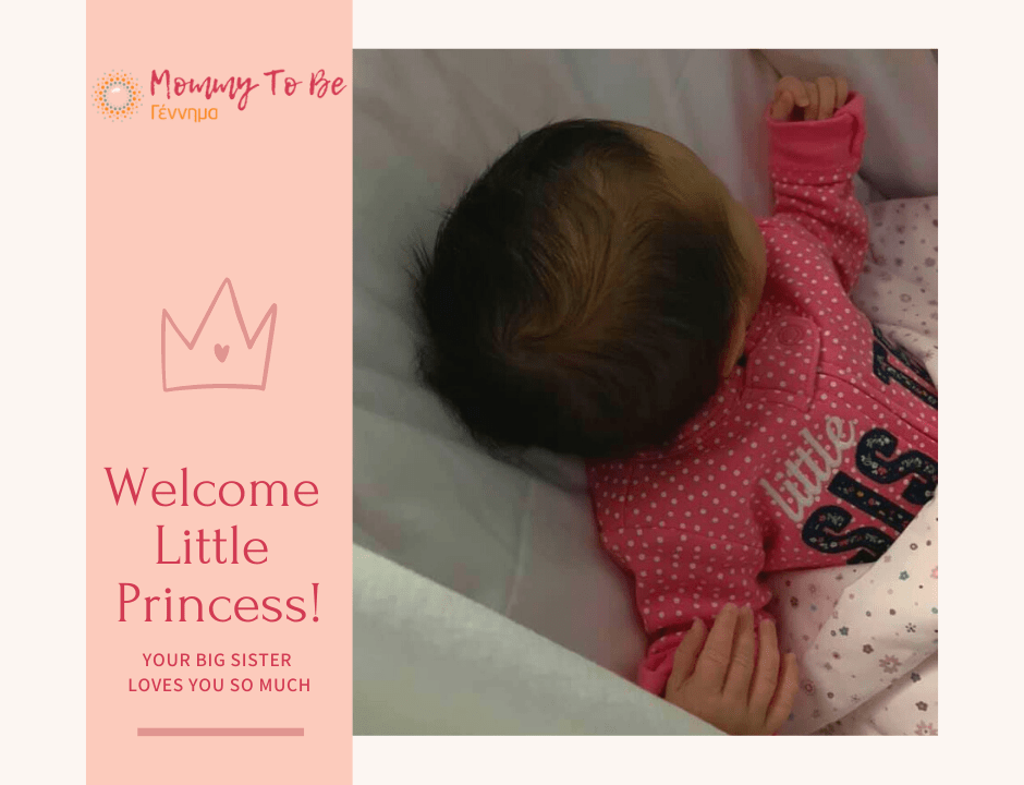 E98b3fe9b04196369155972ebd10bdb1