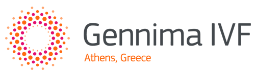 logo_gennima_el_new