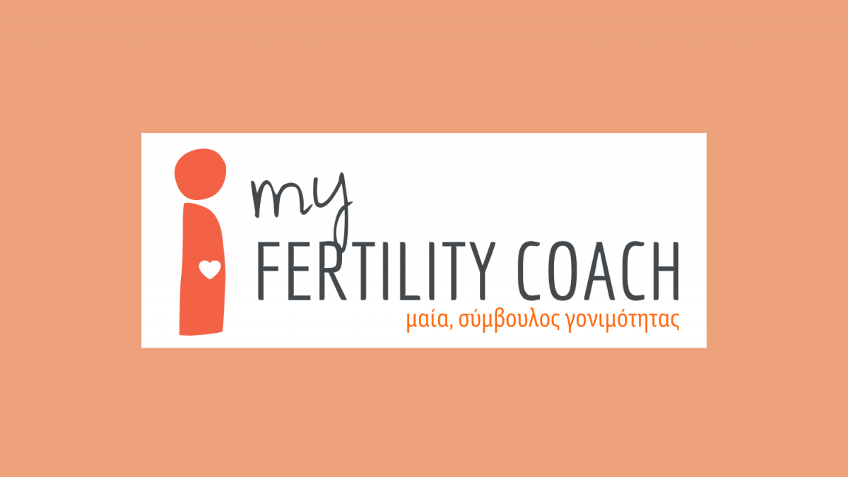 My Fertility Coach