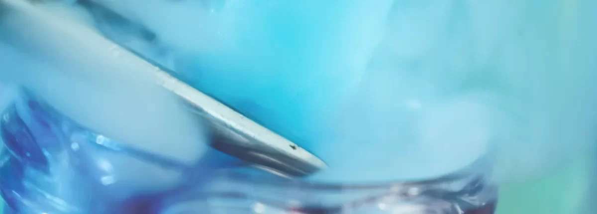 Γονιμοτητας Fertility Preservation