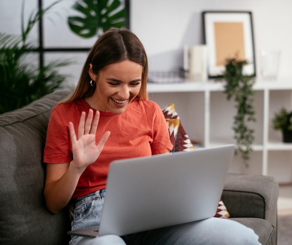 Οnline ραντεβού γονιμότητας