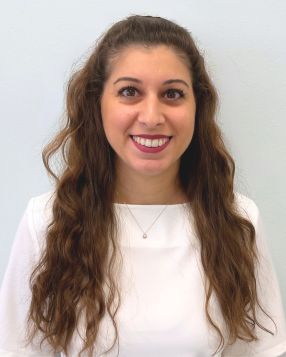 Γραμματεία