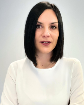 Γραμματεία