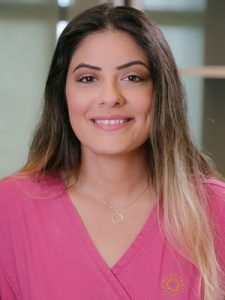 Μαρία Μιχαηλίδη