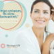 10 χρήσιμες συμβουλές πριν IVF