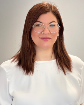 Γραμματεία