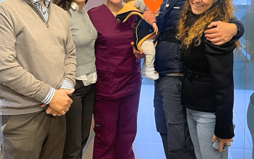 Babies 2025 φεβ (2)