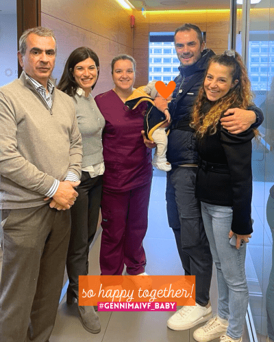 Ο κος Μαντούδης μας έδωσε ξανά πίσω τις χαμένες μας ελπίδες!