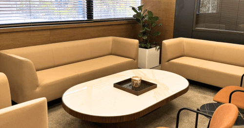 Η πρώτη επίσκεψη σε ειδικό γονιμότητας: τι πραγματικά συμβαίνει.